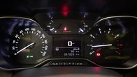 Citroen C3 Aircross BlueHDi 110ch S&S Shine — photo 10