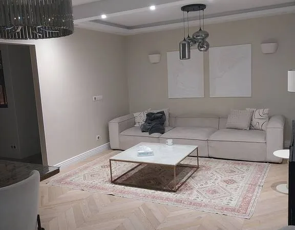 Maison 6 pièces 130 m²