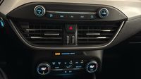 Ford Focus 1.0 EcoBoost 100ch Trend Business — photo 26