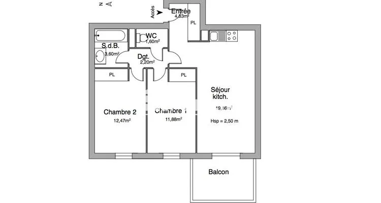 Photo 3
