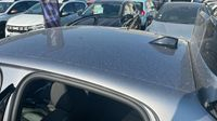 Peugeot 208 1.2 Hybrid 110ch GT e-DCS6 — photo 22