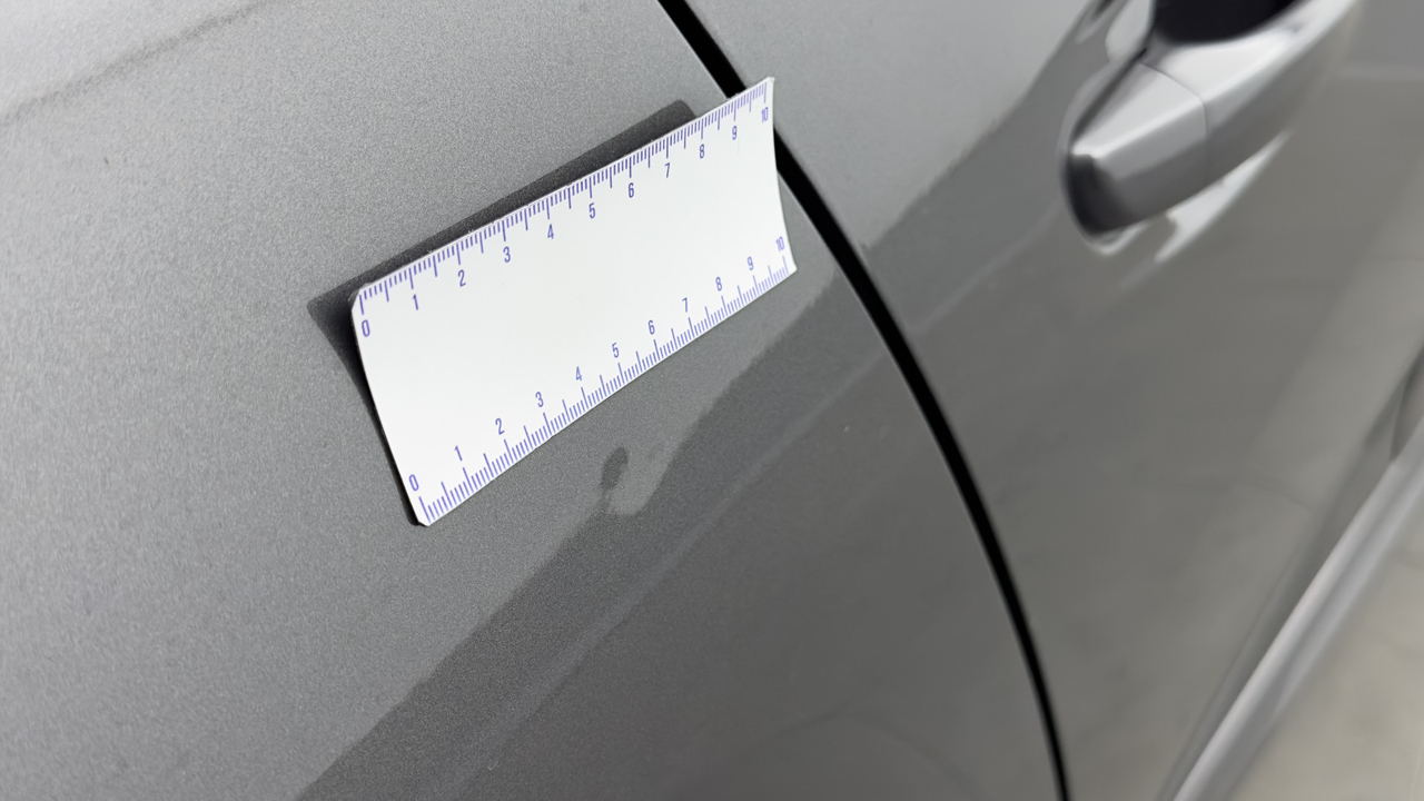 Peugeot 208 PureTech 100 S&amp;S EAT8 — photo 39