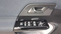 Citroen C5 Aircross 1.2 Hybride 145ch MAX boite automatique — photo 19