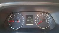 Renault Trafic L1H1 2T8 2.0 Blue dCi 130ch Advance -24 — photo 15
