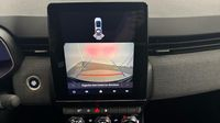 Renault Clio 1.0 Eco-G 100ch Techno - 24 — photo 29