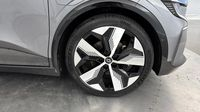 Renault Mégane E-Tech Electric EV60 220ch Techno super charge -C — photo 20