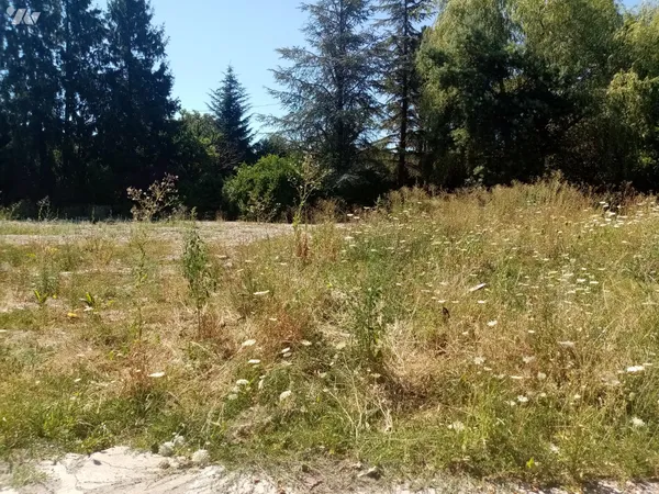 Terrain 729 m²