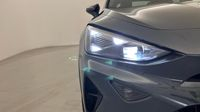 Cupra Formentor 1.5 eHybrid 204ch V DSG6 — photo 17