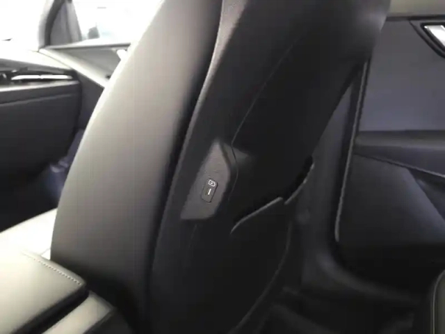 Kia Niro 1.6 gdi 171 ch phev dct6 — photo 20