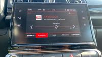 Citroen C3 1.2 PureTech 83ch S&S MAX — photo 21