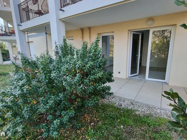 Idéal investisseur - placement immobilier clé en main, sans gestion locative au quotidien