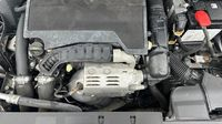 Peugeot 308 1.2 PureTech 130ch S&S Active Pack EAT8 — photo 20