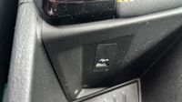 Bmw X2 sDrive18dA 150ch M Sport X Euro6d-T — photo 30