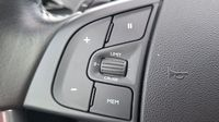 Citroen C4 Spacetourer BlueHDi 130ch S&S Live EAT8 E6.d-TEMP — photo 14