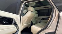 Land-Rover Range Rover 3.0 P460e 460ch PHEV HSE SWB — photo 13