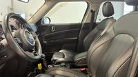 Mini Countryman Cooper SE 136ch + 88ch Exquisite ALL4 BVA — photo 12