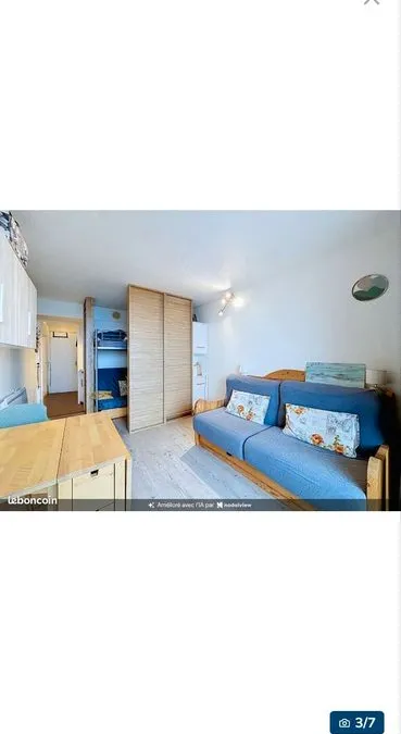 Photo 3