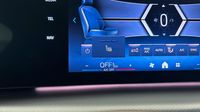Bmw X1 sDrive20d 163ch M Sport — photo 27