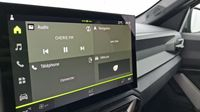 Dacia Duster 1.2 mild hybrid 140ch Journey — photo 13