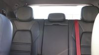 Porsche Cayenne Coupé 3.0 V6 462ch E-Hybrid Euro6d-T-EVAP-ISC — photo 20
