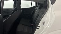 Dacia Sandero 1.0 TCe 90ch Expression -24 — photo 13