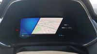 Renault Symbioz 1.6 E-Tech full hybrid 145ch Techno — photo 14