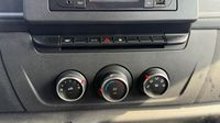 Renault Master F3500 L3 2.0 Blue dCi 130ch Plateau acier Advance — photo 13