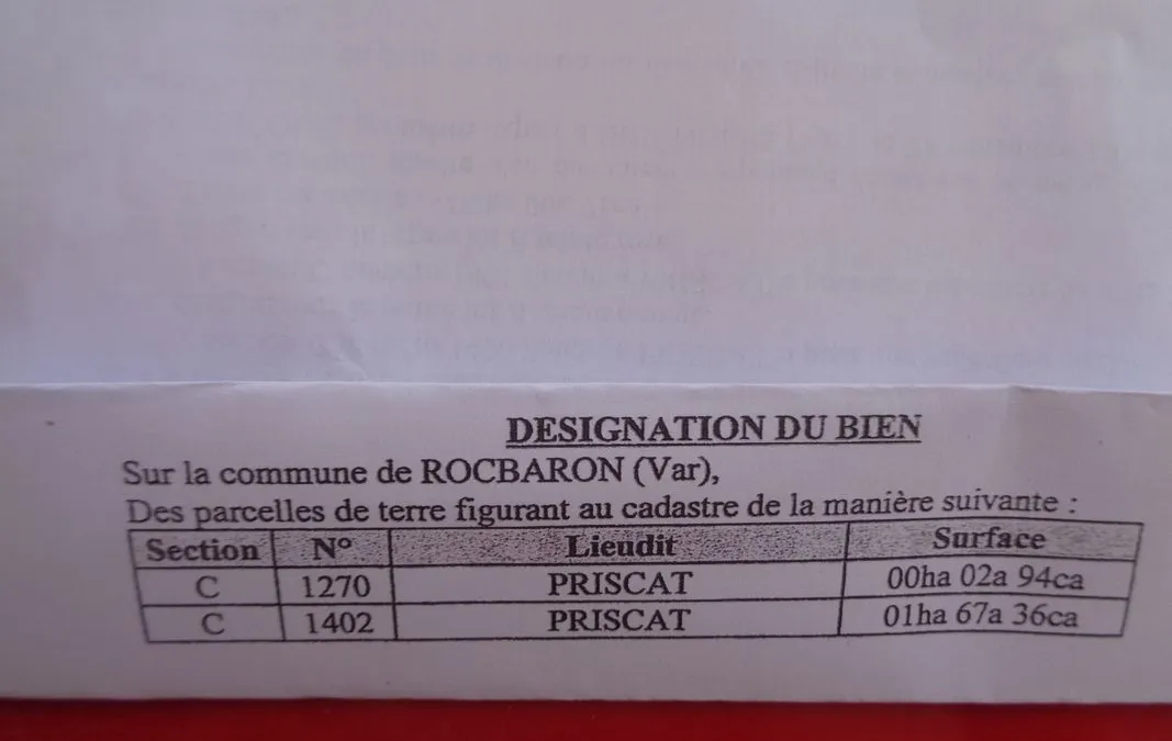 Photo 1