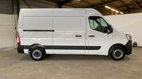 Renault Master F3500 L2H2 2.3 Blue dCi 135ch Confort Euro6 — photo 4