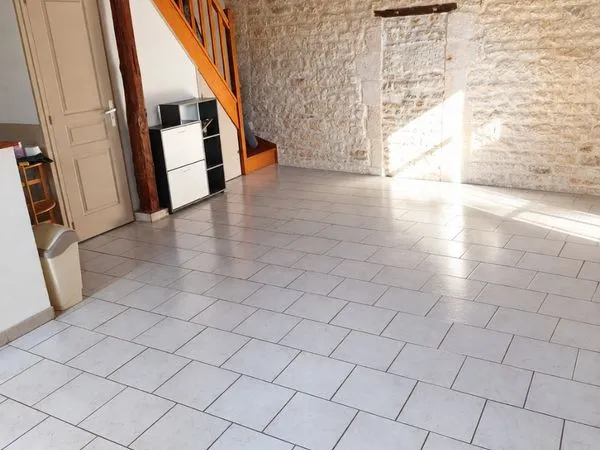 79000 magne duplex 60 m2 tbe