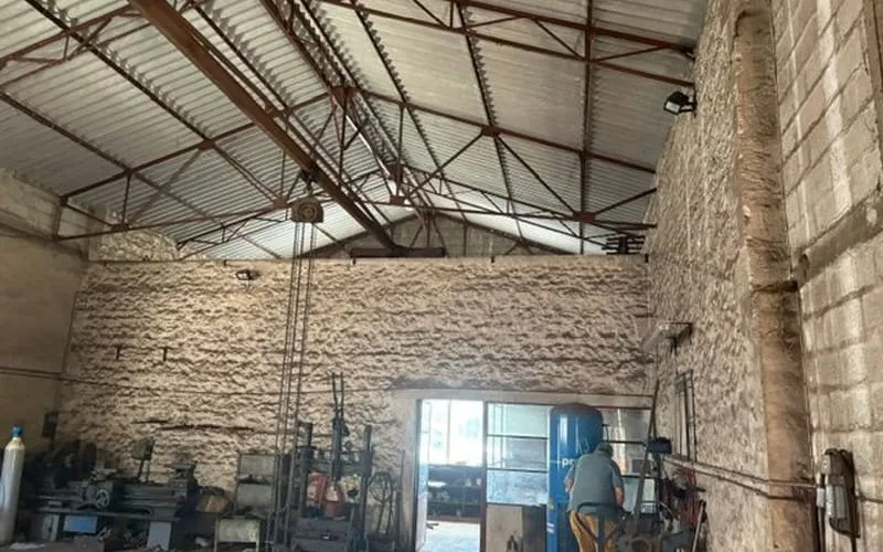 Photo 6