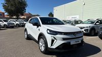 Renault Symbioz 1.8 E-Tech full hybrid 160ch Evolution - 25 — photo 3