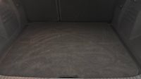 Renault Symbioz 1.8 E-Tech full hybrid 160ch Evolution - 25 — photo 14