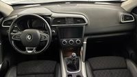 Renault Kadjar 1.5 Blue dCi 115ch Intens — photo 11