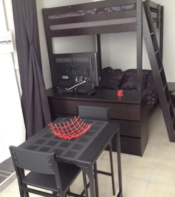 Photo 1