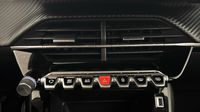 Peugeot 208 1.2 PureTech 75ch S&S Active Pack — photo 26