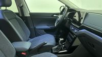 Volkswagen T-Cross 1.0 TSI 116ch Style DSG7 — photo 15
