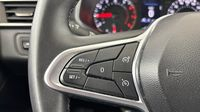 Renault Clio 1.0 TCe 90ch Equilibre — photo 24