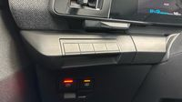 Renault Mégane E-Tech Electric EV40 130ch Equilibre standard charge — photo 27