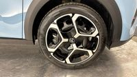 Citroen C3 1.2 Turbo 100ch PLUS — photo 20
