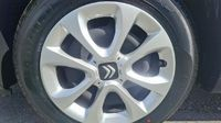 Citroen C3 1.2 PureTech 83ch S&S YOU! — photo 11