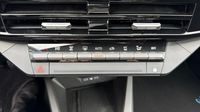 Renault Clio 1.2 TCe 115ch Techno — photo 27