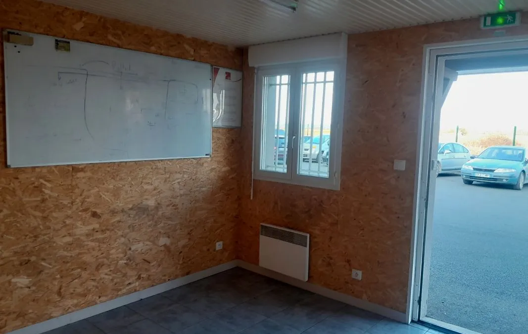 Photo 3