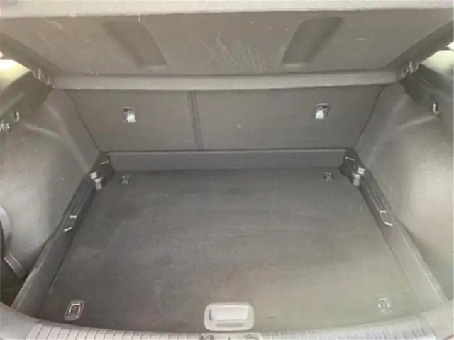 Kia Ceed 1.5 t-gdi 140 ch bvm6 — photo 23