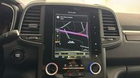 Renault Koleos 1.6 dCi 130ch energy Intens — photo 18