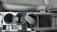 Peugeot 208 e-208 136ch GT — photo 21