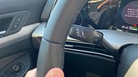 Volkswagen Golf 1.5 eHybrid 204ch VW Edition DSG6 — photo 23