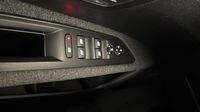Peugeot 3008 1.5 BlueHDi 130ch E6.c Active Business S&S — photo 27