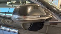Bmw X2 sDrive16dA 116ch Lounge DKG7 Euro6d-T — photo 35