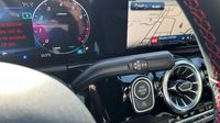 Mercedes Gla 180 136ch Edition 140 7G-DCT — photo 24